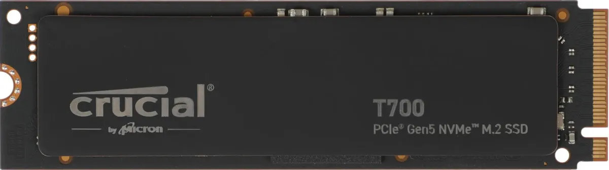 CT2000T700SSD3_1