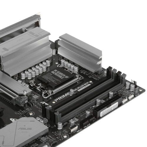PRIME B860-PLUS WIFI_5