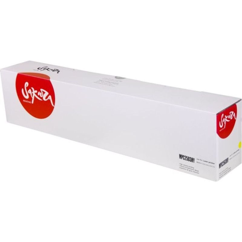 SAMPC2503HY
