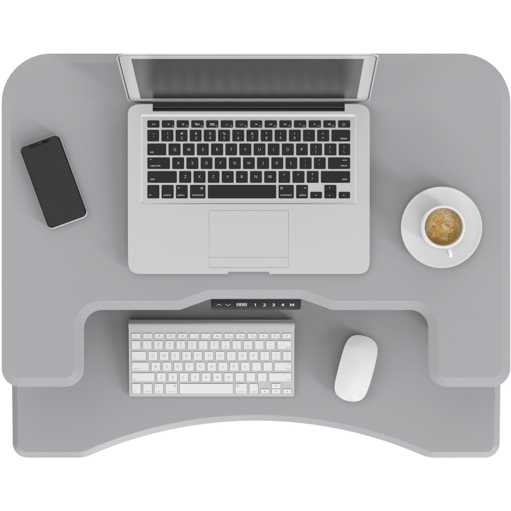 УТ-00091457_7