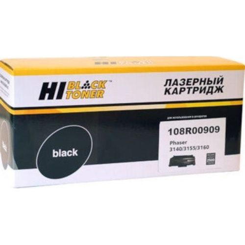 HB-108R00909