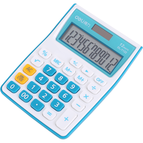 УТ-00096721_1