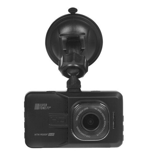 NTK-9000FDUO_2