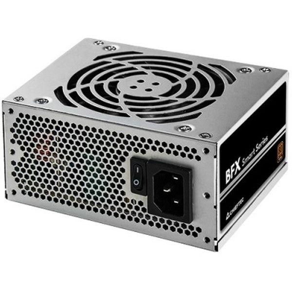 УТ-00029914