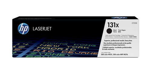 HP_CF210X_INT_1