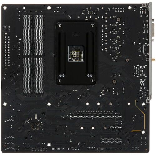 B550M AORUS ELITE AX_2