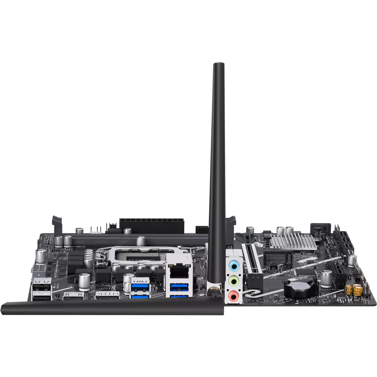 PRIME B760M-F WIFI_7