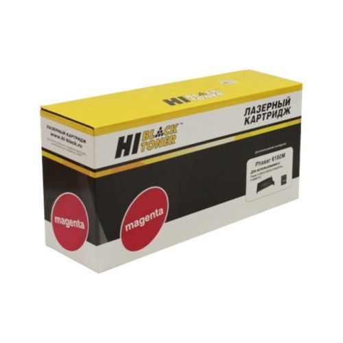 HB-113R00724