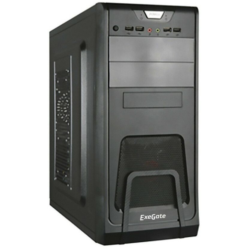 УТ-00158972_1