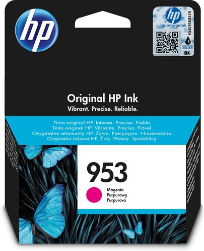 HP_F6U13AE_INT_1