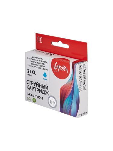 УТ-00069561_1
