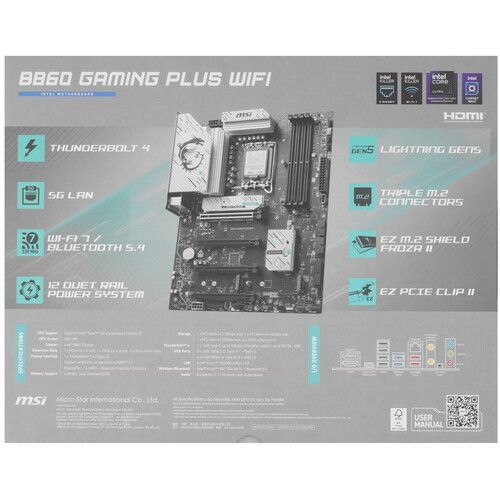 B860 GAMING PLUS WIFI_8