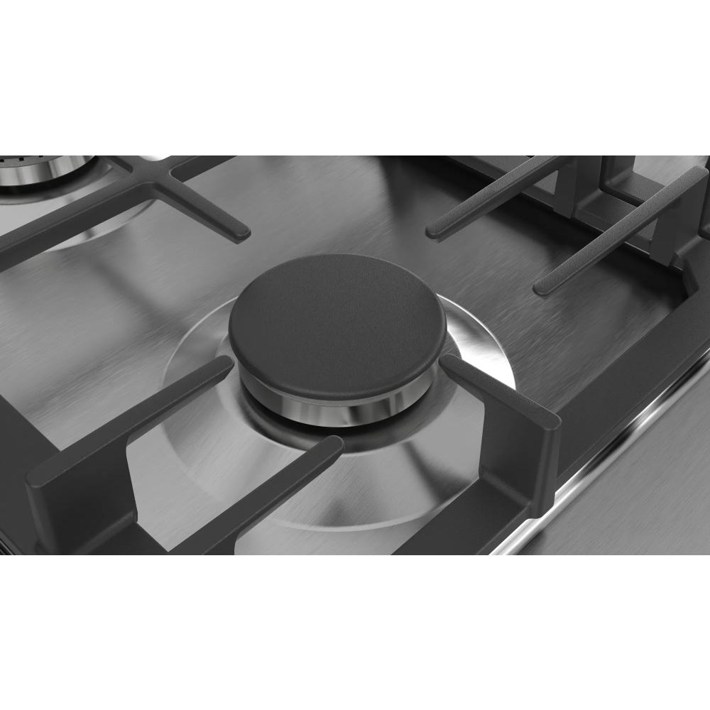 УТ-00176501_4