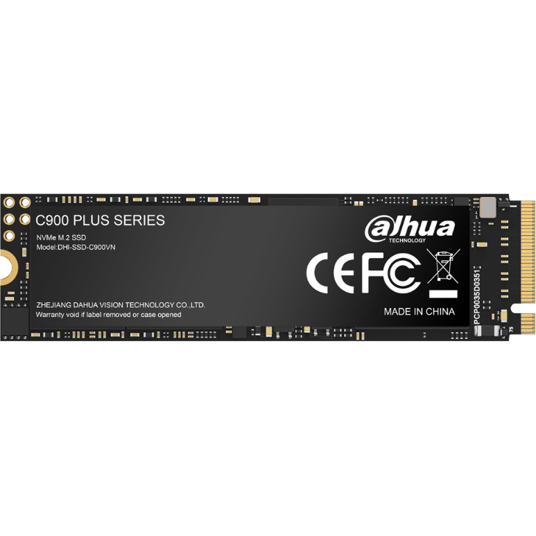 DHI-SSD-C900VN512G-B_2