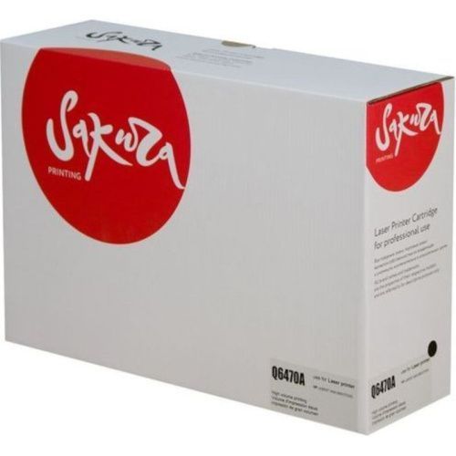 SAQ6470A