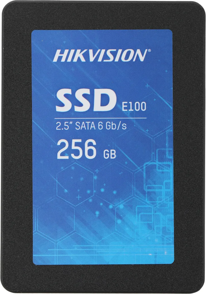 HS-SSD-E100_256G_1