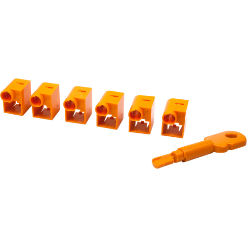 УТ-00051202_1