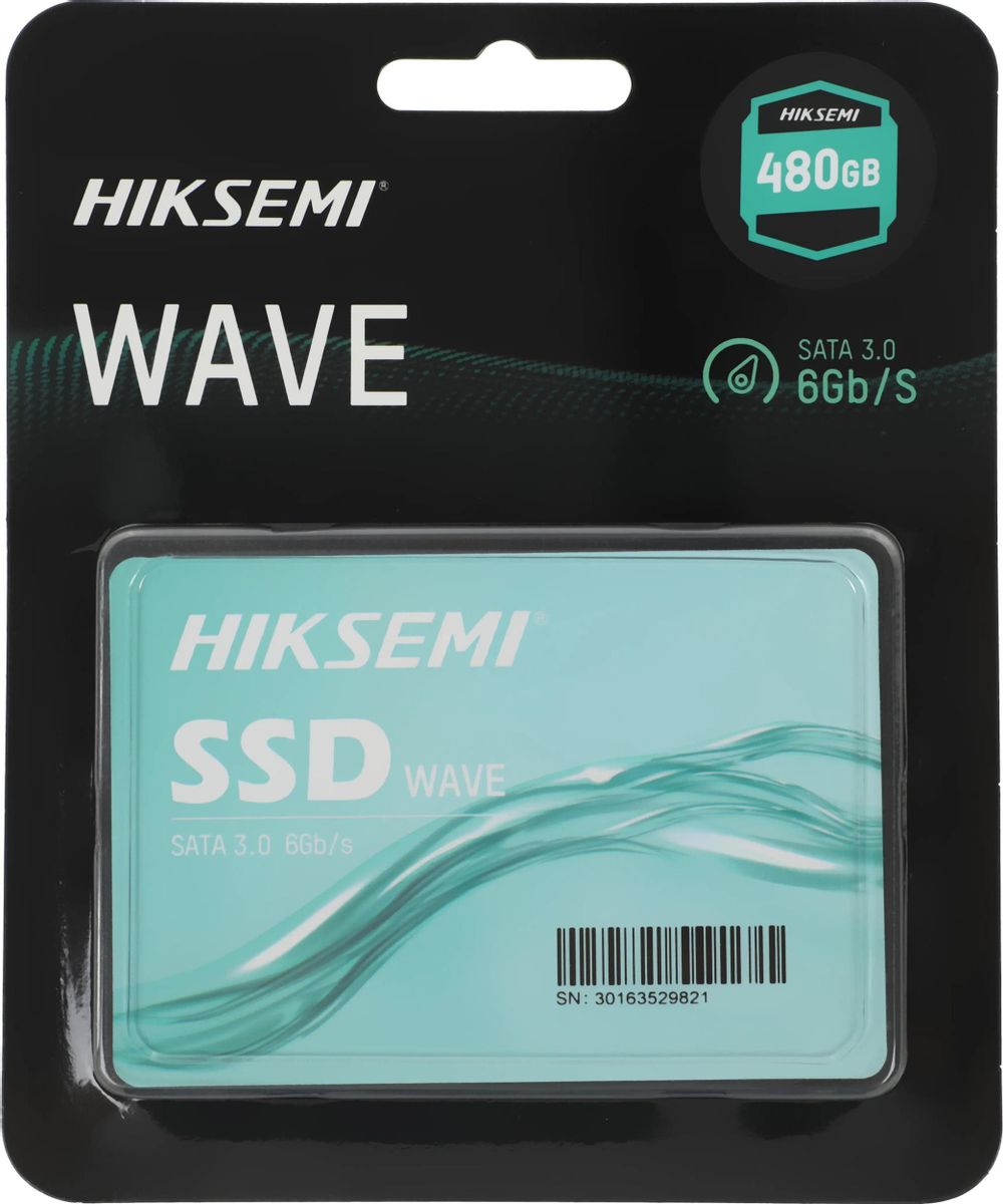 HS-SSD-WAVE(S) 480G_3