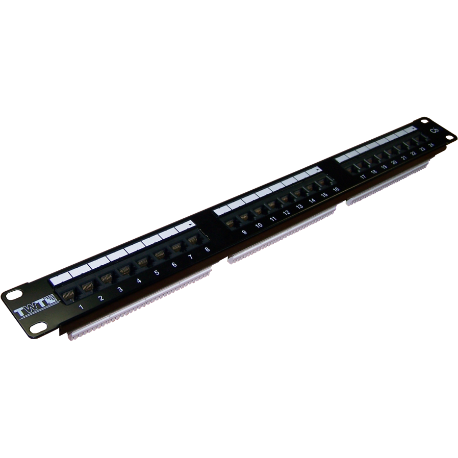 УТ-00048193_1