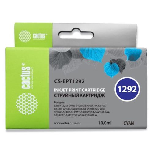 CS-EPT1292