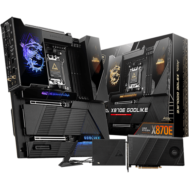 MEG X870E GODLIKE_6