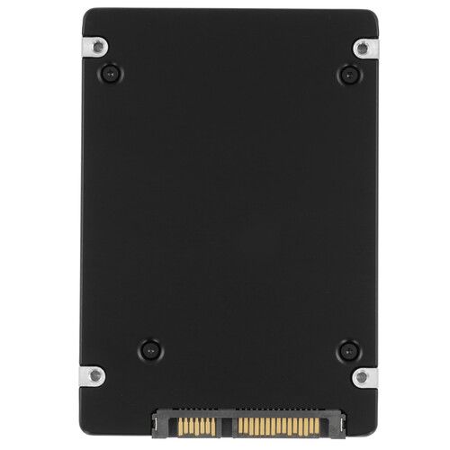 MZ7L3480HCHQ-00A07_2