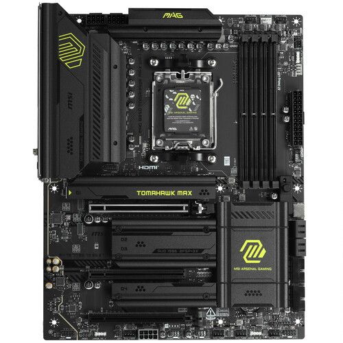 MAG B850 TOMAHAWK MAX WIFI_1