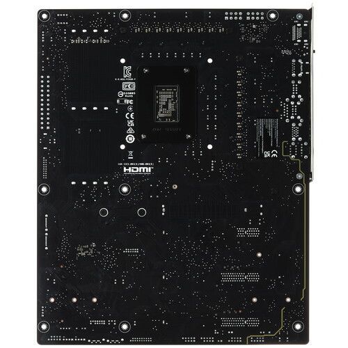 PRIME Z890-P_2