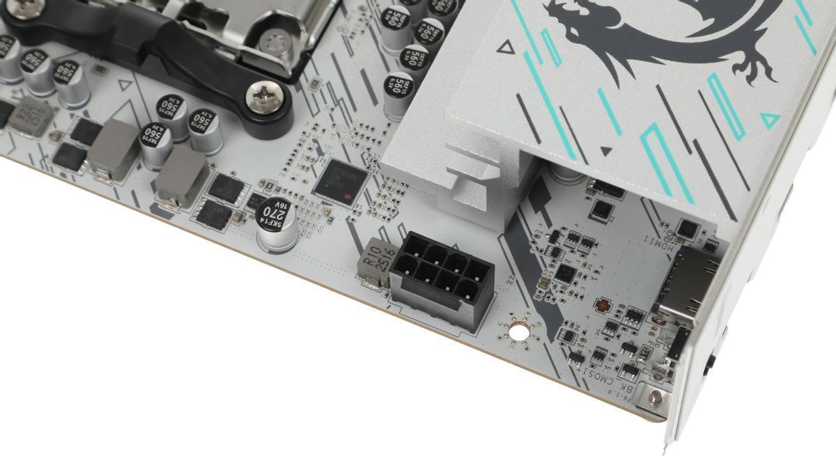 B840M GAMING WIFI6E_8