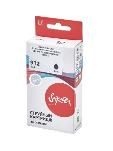 УТ-00069501_1