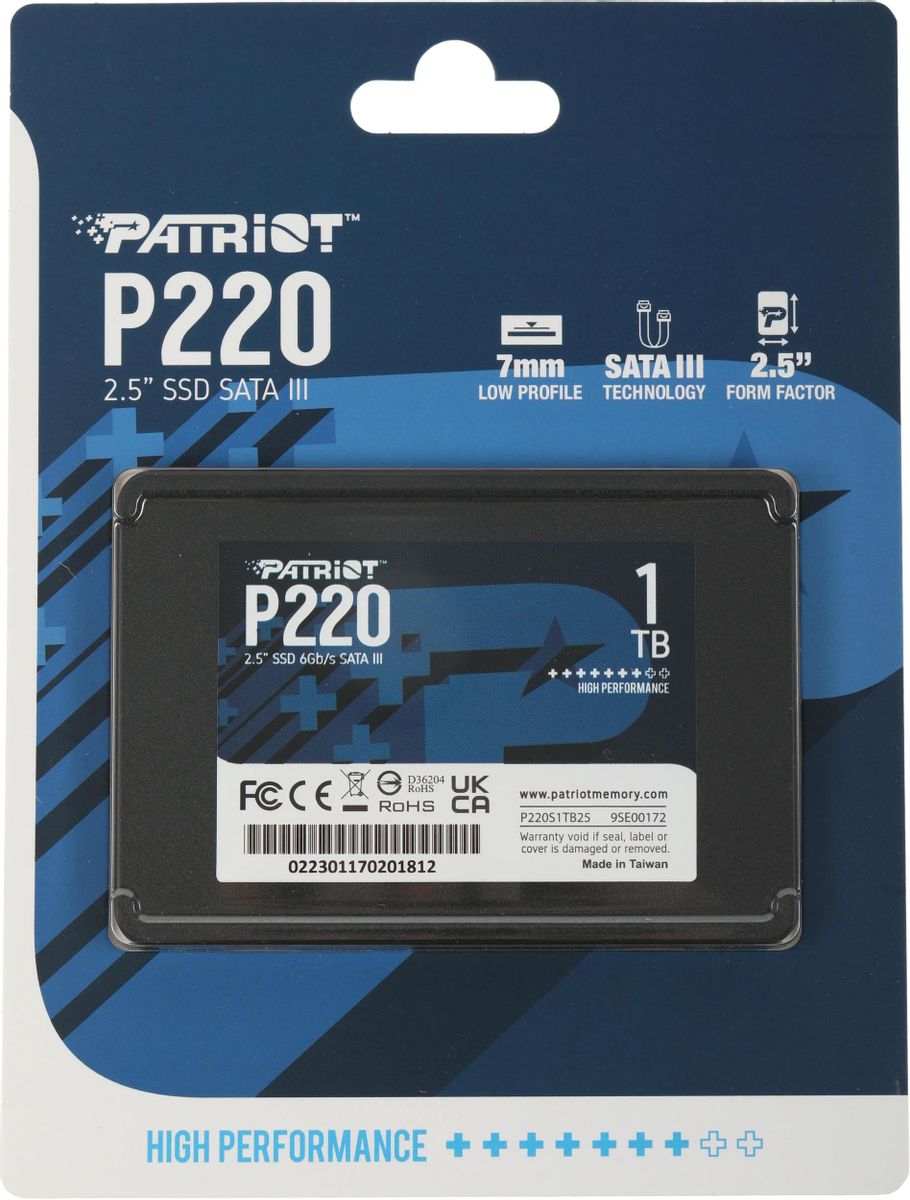 P220S1TB25_5