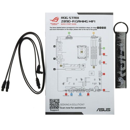 ROG STRIX Z890-A GAMING WIFI_8
