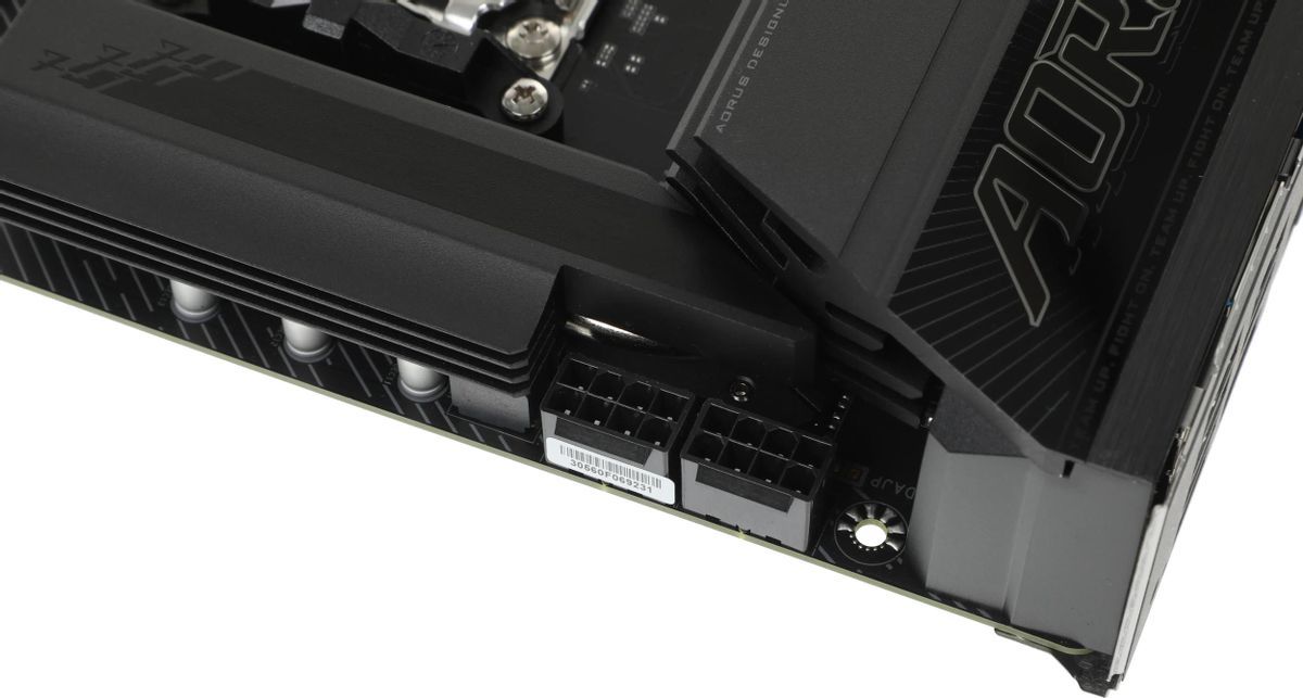 X870E A ELITE WIFI7_8