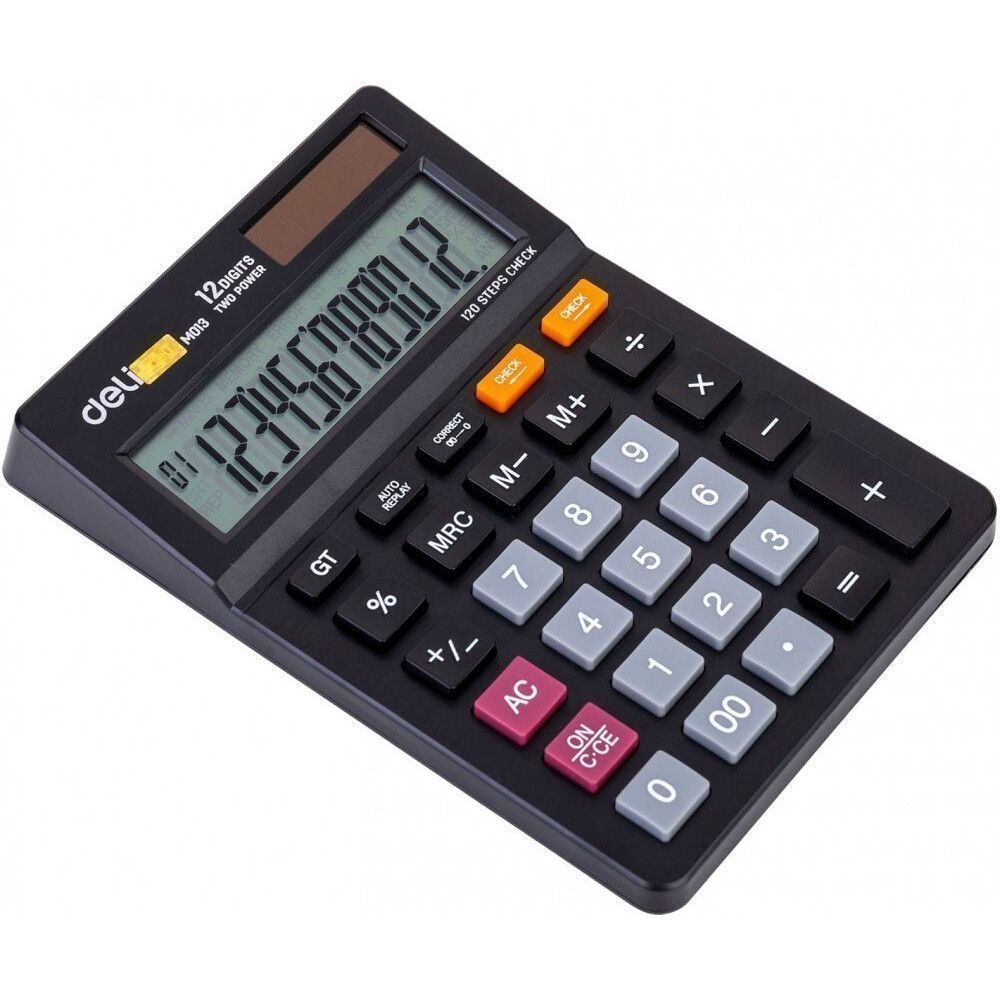 УТ-00096738_2
