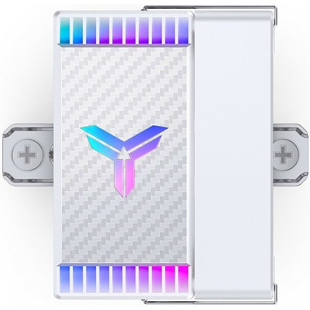 УТ-00159632_3
