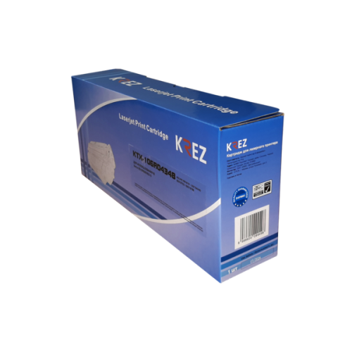 KTX-106R04348
