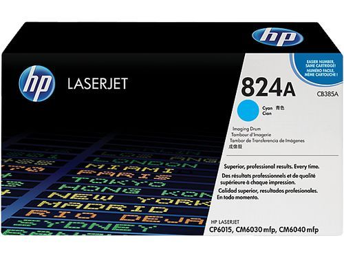 HP_CB385A_INT_1