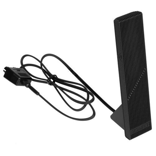 B850M AORUS ELITE WIFI6E_6