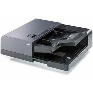 УТ-00034950_1