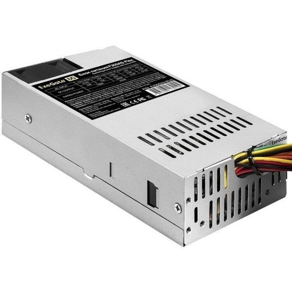 УТ-00149785