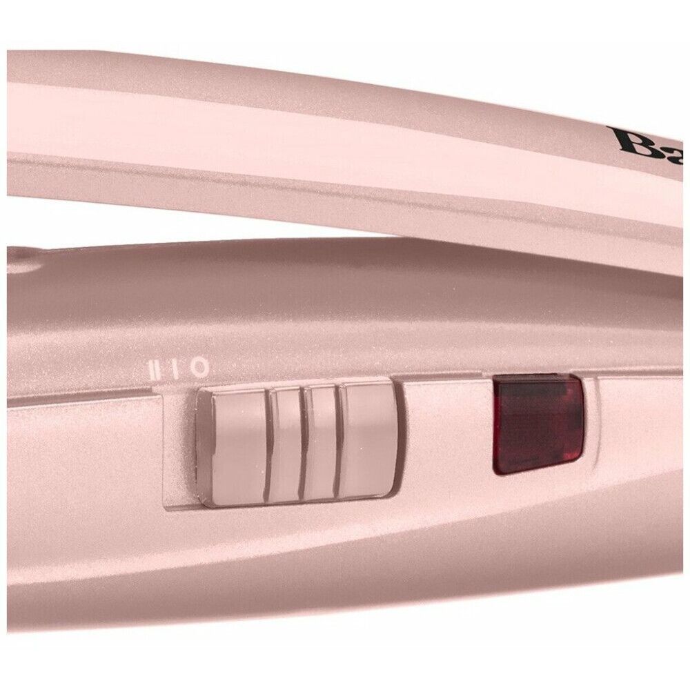 УТ-00154643_2