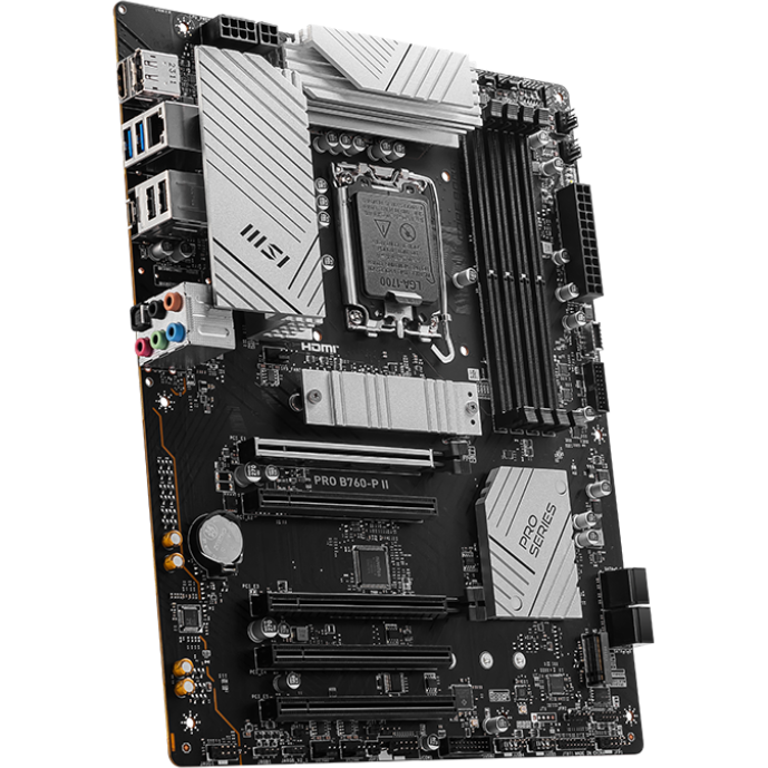 PRO B760-P II_4