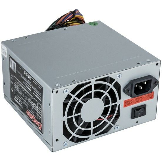 УТ-00149830_2