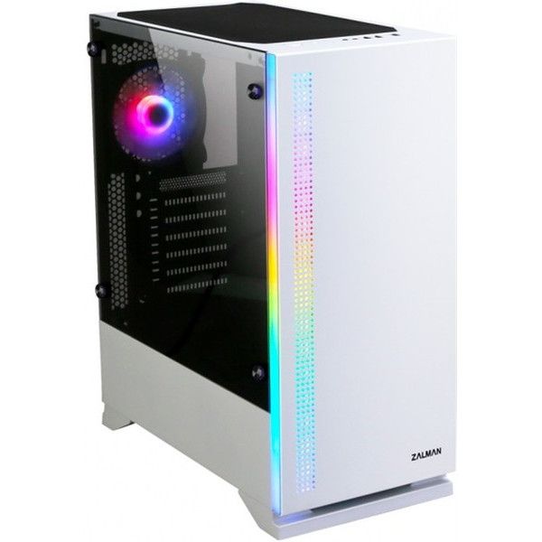 УТ-00029817