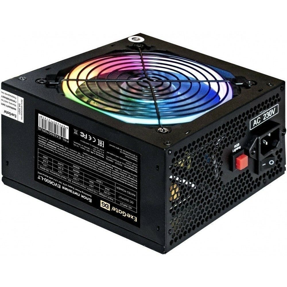 УТ-00149952_1