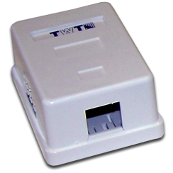 УТ-00050781_1