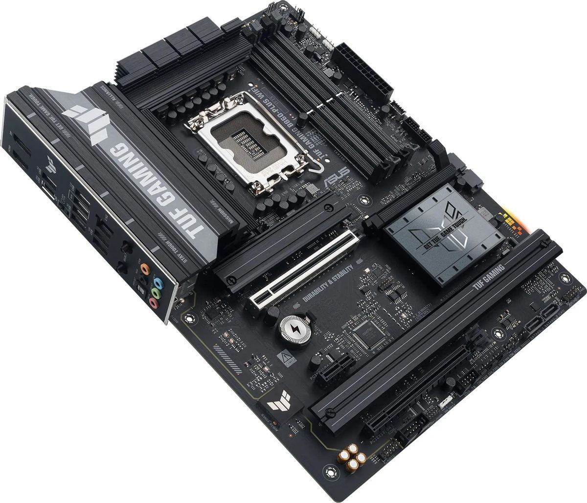 TUF GAMING B860-PLUS WIFI_4
