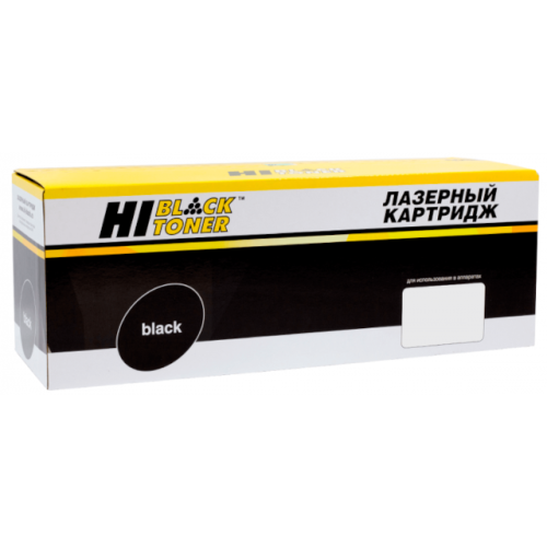 HB-W1360A