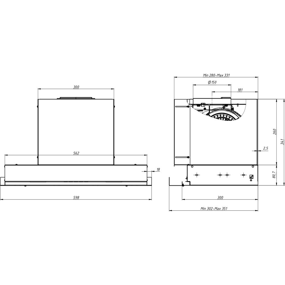 УТ-00161891_2