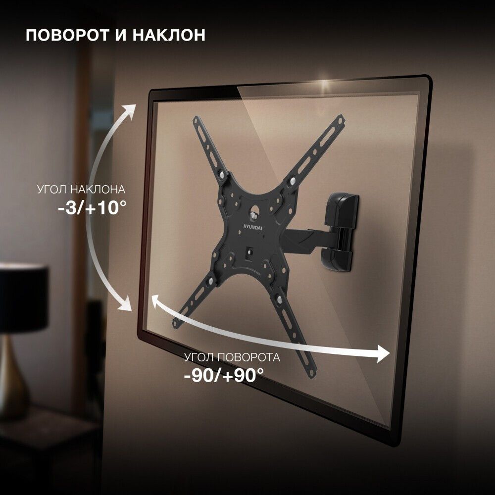 УТ-00179230_3
